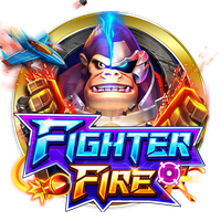 fighter fire 88ibet