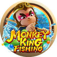 monkey king fishing 88ibet